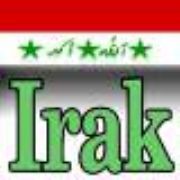 IRAK TA Şİİ-KÜRT İTTİFAKI!!